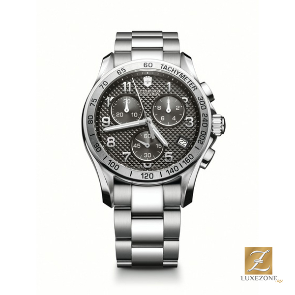 

Victorinox 241405