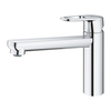 Смеситель для мойки Grohe BauFlow 31688000