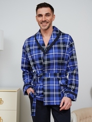 6008 Мужской костюм