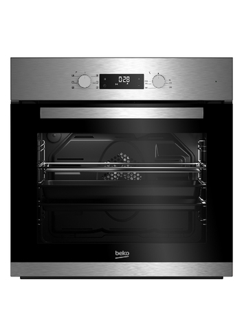 Конвекционный духовой шкаф Beko BIE22300XD mini