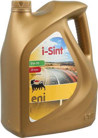 Eni i-Sint 5w-30
