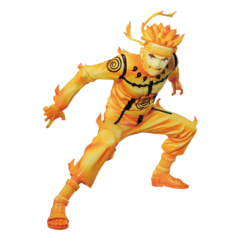 Фигурка Naruto Shippuden Naruto Uzumaki Sixth Path Sage