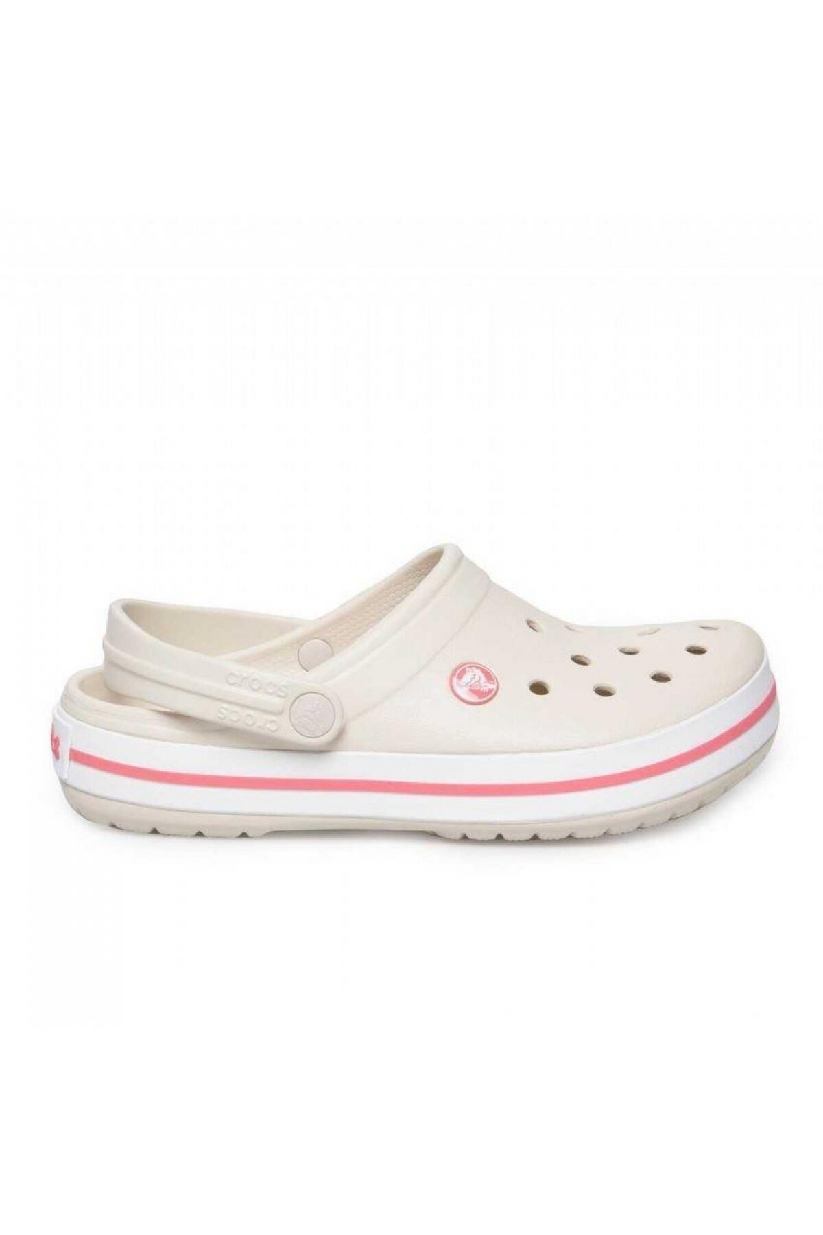 Crocs 11016 sale