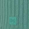 Картинка шарф-труба Buff Neckwarmer Knitted Comfort Norval Pool - 4