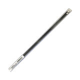 Термоэлемент HP Enterprise M601, M602, M603, M604, M605, M606, M630 LT