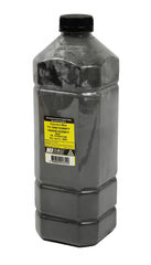 Тонер Hi-Black для Kyocera FS-1040/1020MFP/1060DN/1025MFP (TK-1110/1120) Bk, 900г, канистра