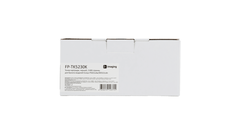 Тонер-картридж F+ imaging, черный, 2 600 страниц, для Kyocera моделей Ecosys P5021cdw/M5521cdn (аналог TK-5230K /1T02R90NL0), FP-TK5230K
