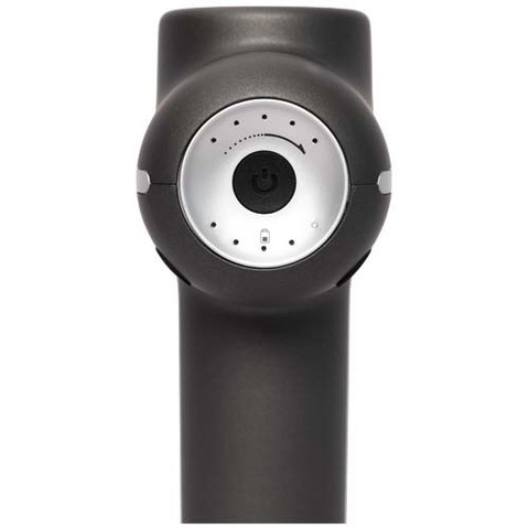 Prixton MGF80 Synergy массажный пистолет