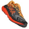 Кроссовки мужские HOKA TECTON X