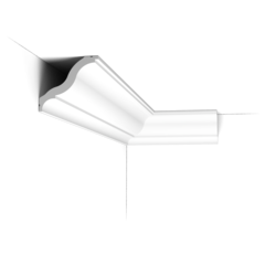 Карниз потолочный CB503