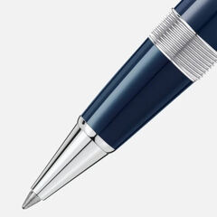 Роллер Meisterstück The Origin Doué Collection LeGrand