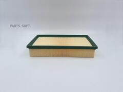 Фильтр воздушный BIG  GB-940