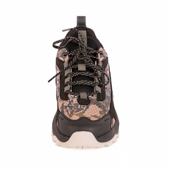 Кроссовки Remington Net Grey