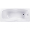 Aquanet 230997 Ванна RIVIERA 180*80 (230997)