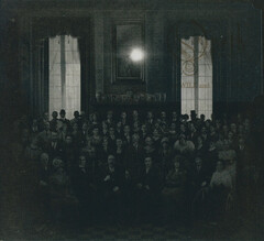 Opeth / The Last Will And Testament (Deluxe Edition)(CD+Blu-Ray)