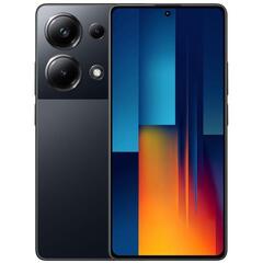 POCO M6 Pro