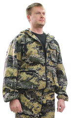 Костюм Противомоскитный цв. URBAN SAFARI