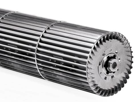 Завеса тепловая Ballu BHC-B15T09-PS