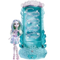 Плейсет Кристал Уинтер Эпик Винтер