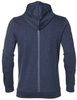 Толстовка Asics Tailored Fz Hoody мужская