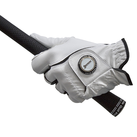 Srixon AW BALMARK GLOVE