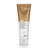 Joico K-PAK  Интенсивный увлажнитель 250 мл.