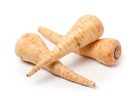 Пастернак~600г