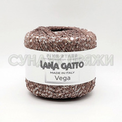 Lana Gatto VEGA 9390