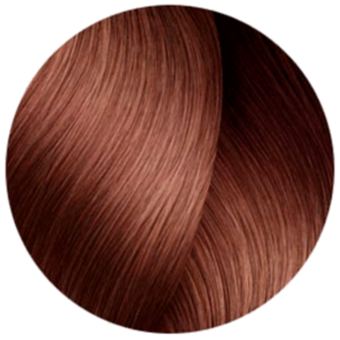 L'Oreal Professionnel Dia Richesse Sunstone Bronze .24 (Медный) - Краска для волос
