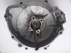 Крышка генератора для Honda CBR 600 RR 2003-2006