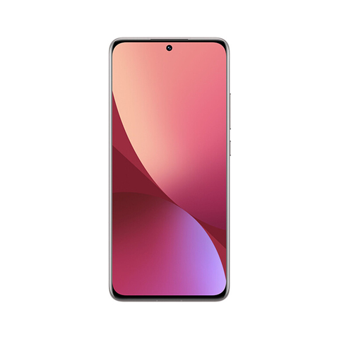 Мобильный телефон Xiaomi 12X 8GB RAM 128GB ROM Purple