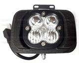 Фара LED AVT extreme XR250R 96-06 / XR400R