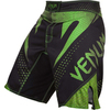 Шорты Venum Hurricane Amazonia Gr