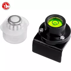 ЗУБР РГ 5, Геодезическая рейка (34948-5)