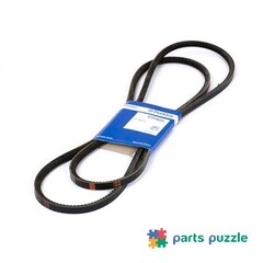 Ремень двигателя / BELT,FAN АРТ: 20000-12383