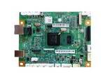 Плата управления для МФУ Pantum M7102DN (302110133601 | 302111003901)
