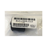 Ролик захвата обходного лотка HP Enterprise M607, M608, M609, M631, M632, M633 LT