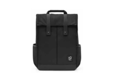 Рюкзак Xiaomi 90 Go Vitality Casual Backpack черный