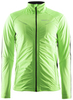 Лыжная куртка Craft Storm Green мужская