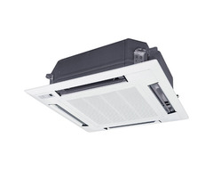 Кассетный блок General Climate GC-G160/4CAN1