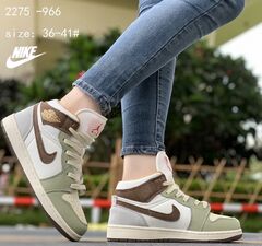 Кроссовки по 8 пар (36-41)р.