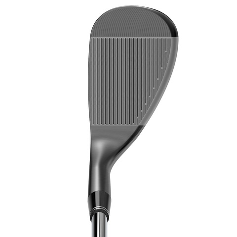 Вейдж CG RTZ Black Satin