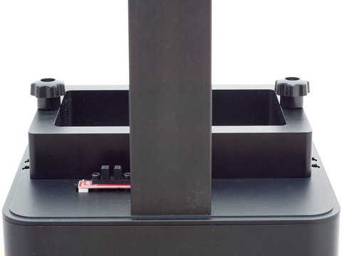 3D-принтер Wanhao Duplicator 7