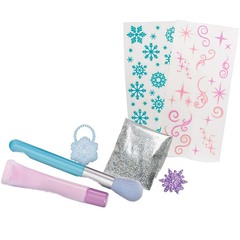 Плейсет Кристал Уинтер Эпик Винтер