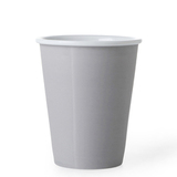 Чайный стакан Laura™ 170 мл, артикул V70048, производитель - Viva Scandinavia