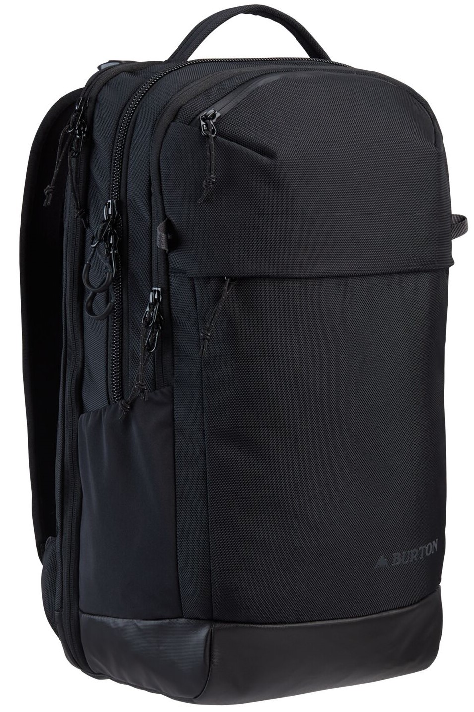 Burton daypack sales