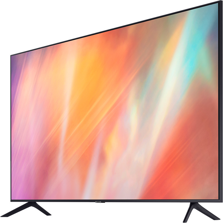 Samsung ue55au7100uxce