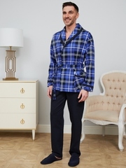 6008 Мужской костюм