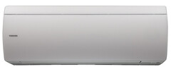 Кондиционер Toshiba Super Daiseikai 5 (сплит система) RAS-16PKVP-ND/RAS-16PAVP-ND