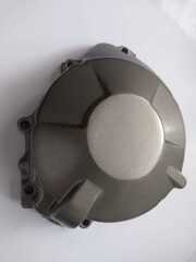 Крышка генератора для Honda CBR 600 RR 2003-2006